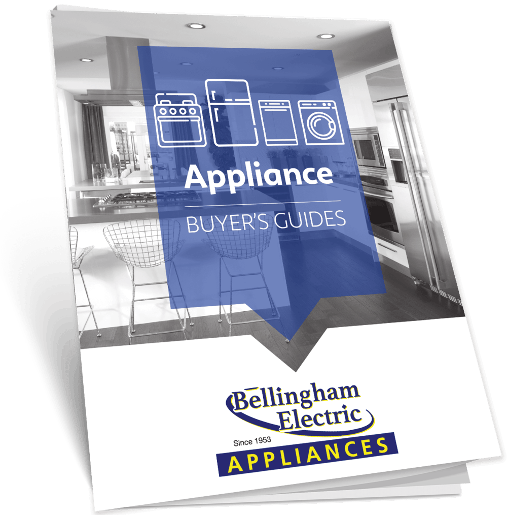 Clearance Appliances HOT DEALS! Updated April 30!